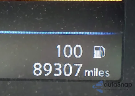 2020 Nissan Rogue Sv Intelligent Awd from USA, damaged, VIN 5N1AT2MVXLC716383